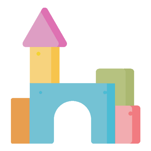 Juegos de Construcción