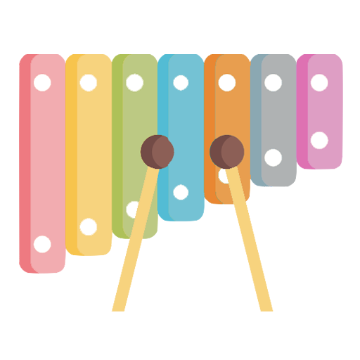 Instrumentos Musicales