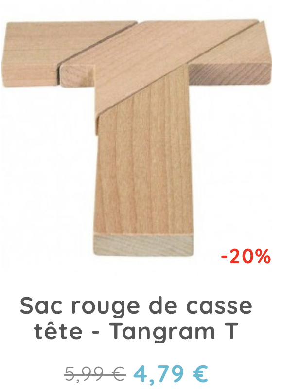 jeux tangram