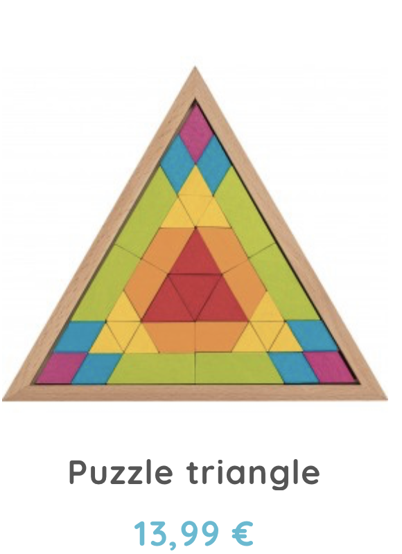 puzzle chinois