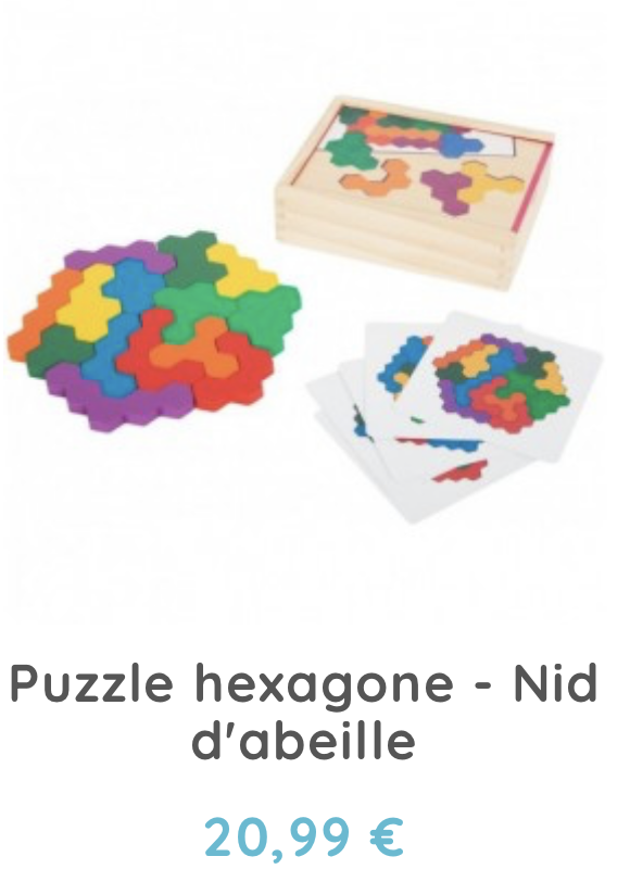 tangram cp