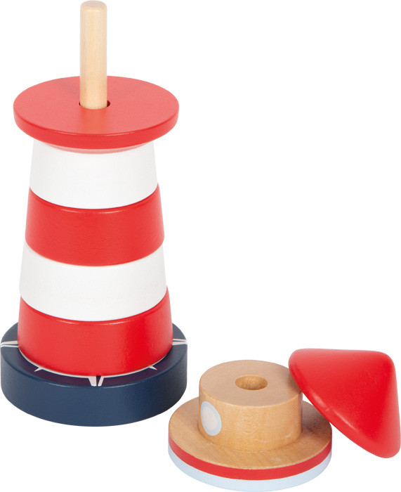 Jeux à empiler