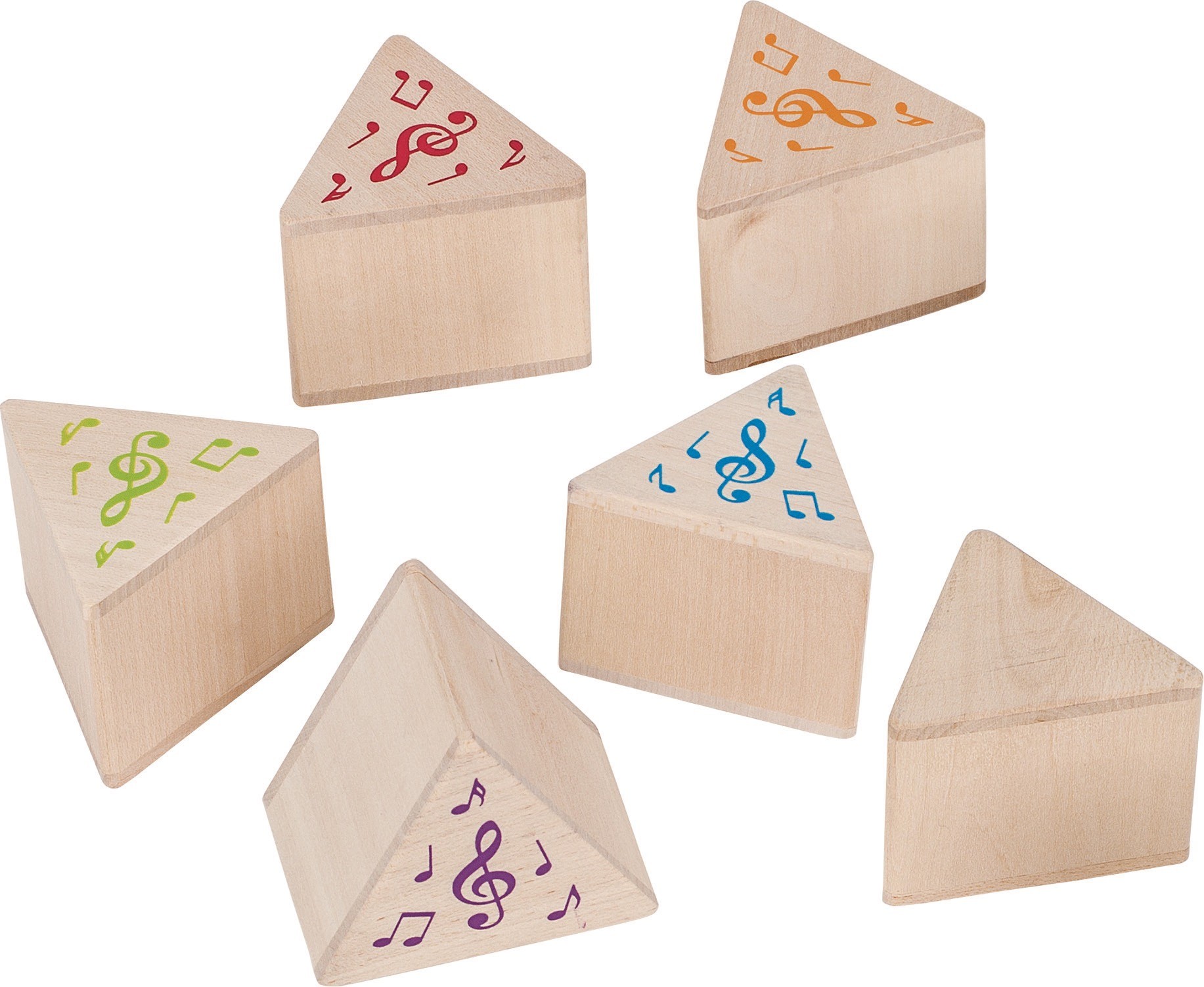 Auditory Sound Memory Matching Game
