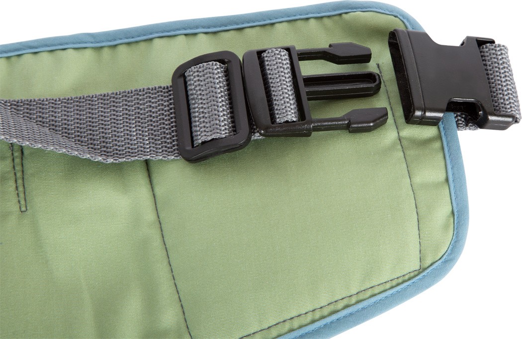 Children's Wooden Tool Belt with Handyman Tools - Vue 7