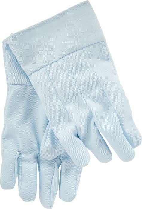 Little Gardener Set: Waterproof Apron, Gloves & Tools - Vue 9