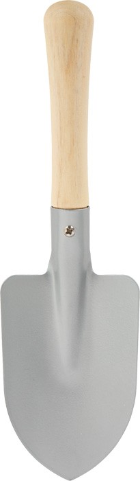 Wooden Pottery Sculpting Tools & Texture Scrapers Kit - Vue 4