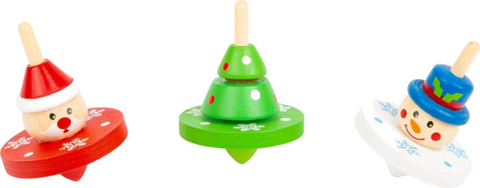 Wooden Wax Crayons Holder - 8 Natural Beeswax Block Crayons - Vue 6
