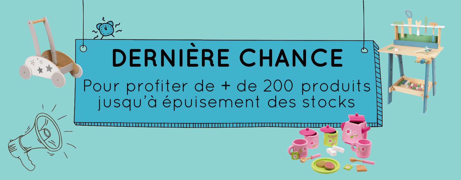 Jouets à Empiler et de Tri Bebe 1 2 3 4 Ans Jouet D'activité et de  Développement, Jeux de Peche en Bois Jeux pour Tout-Petits 1 an - Cdiscount  Jeux - Jouets