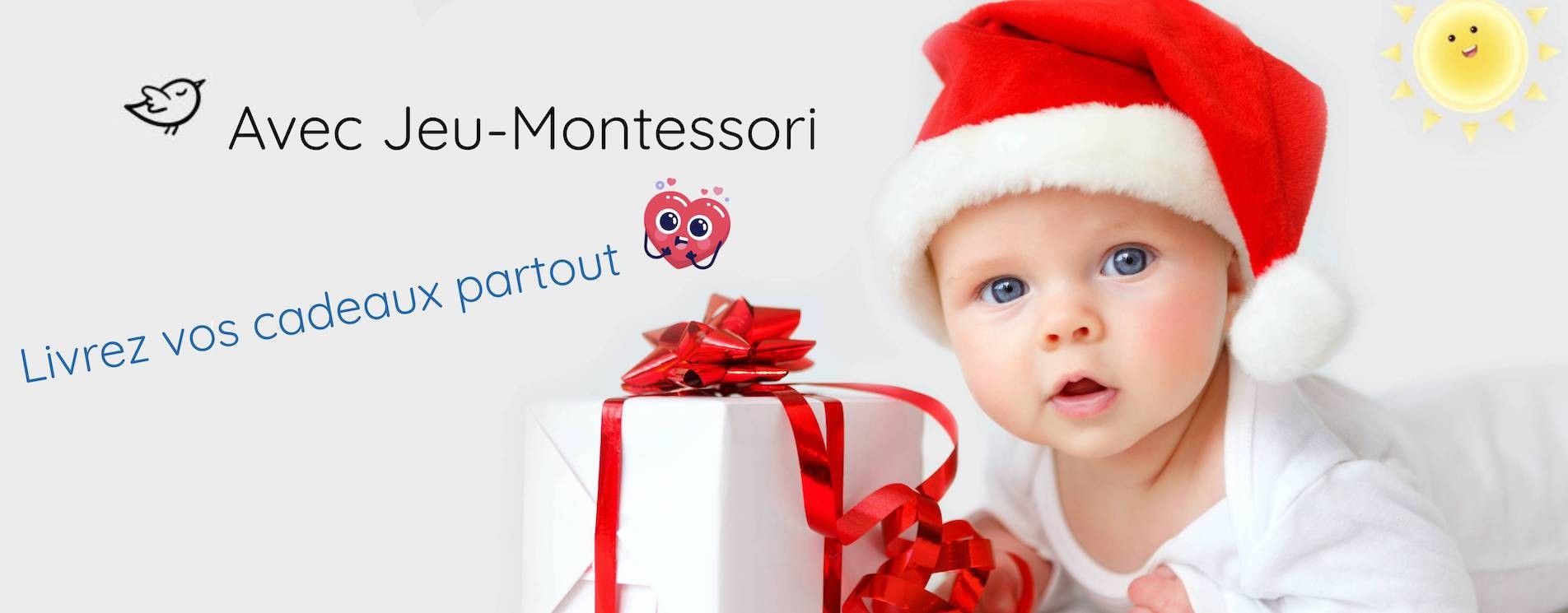 jouet-montessori-noel